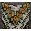Image 11 : PLAINS LOOM BEADED NECKLACE