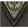 Image 2 : PLAINS LOOM BEADED NECKLACE