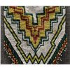 Image 3 : PLAINS LOOM BEADED NECKLACE