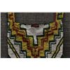 Image 4 : PLAINS LOOM BEADED NECKLACE