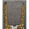 Image 5 : PLAINS LOOM BEADED NECKLACE