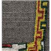 Image 7 : PLAINS LOOM BEADED NECKLACE