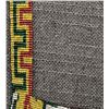 Image 8 : PLAINS LOOM BEADED NECKLACE