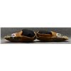 Image 3 : CREE BEADED MOCCASINS