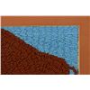 Image 4 : PLAINS BEADED BUFFALO