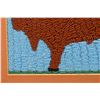 Image 6 : PLAINS BEADED BUFFALO