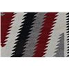 Image 10 : NAVAJO TEXTILE