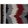 Image 11 : NAVAJO TEXTILE