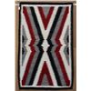 Image 12 : NAVAJO TEXTILE