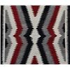 Image 13 : NAVAJO TEXTILE
