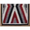 Image 14 : NAVAJO TEXTILE