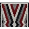 Image 15 : NAVAJO TEXTILE