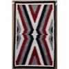 Image 1 : NAVAJO TEXTILE