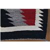 Image 2 : NAVAJO TEXTILE