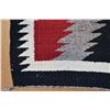 Image 3 : NAVAJO TEXTILE