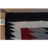 Image 4 : NAVAJO TEXTILE