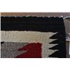 Image 5 : NAVAJO TEXTILE
