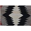 Image 6 : NAVAJO TEXTILE