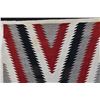 Image 7 : NAVAJO TEXTILE