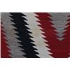 Image 8 : NAVAJO TEXTILE