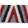 Image 9 : NAVAJO TEXTILE