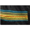 Image 11 : THREE SEMINOLE APRONS