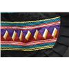 Image 12 : THREE SEMINOLE APRONS