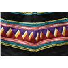 Image 13 : THREE SEMINOLE APRONS