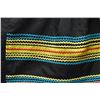 Image 14 : THREE SEMINOLE APRONS