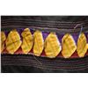 Image 17 : THREE SEMINOLE APRONS