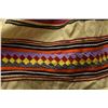 Image 20 : THREE SEMINOLE APRONS
