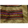 Image 21 : THREE SEMINOLE APRONS