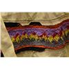 Image 24 : THREE SEMINOLE APRONS