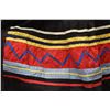 Image 2 : THREE SEMINOLE APRONS