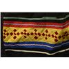Image 3 : THREE SEMINOLE APRONS