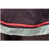 Image 4 : THREE SEMINOLE APRONS
