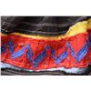 Image 6 : THREE SEMINOLE APRONS