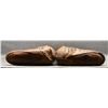 Image 7 : GREENLAND HIGH-TOP MOCCASINS