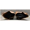 Image 8 : GREENLAND HIGH-TOP MOCCASINS