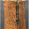 Image 9 : GREENLAND HIGH-TOP MOCCASINS