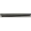 Image 11 : FRONTIER PIC AXE