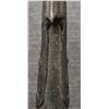 Image 13 : FRONTIER PIC AXE