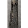 Image 14 : FRONTIER PIC AXE
