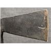 Image 15 : FRONTIER PIC AXE