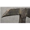 Image 16 : FRONTIER PIC AXE