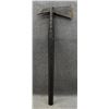 Image 1 : FRONTIER PIC AXE