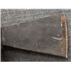 Image 3 : FRONTIER PIC AXE