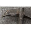Image 4 : FRONTIER PIC AXE