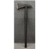 Image 5 : FRONTIER PIC AXE