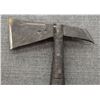 Image 6 : FRONTIER PIC AXE